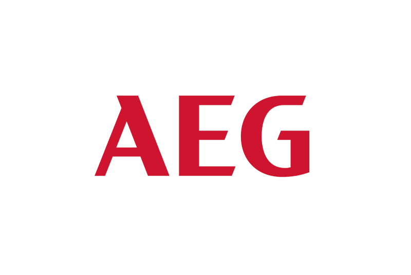 AEG in Richmond Heights