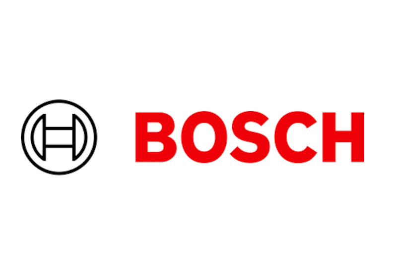 Bosch in Richmond Heights