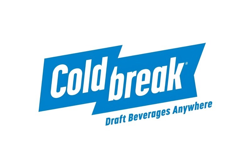 Coldbreak in Richmond Heights