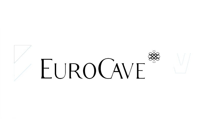 EuroCave in Richmond Heights