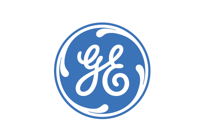 GE in Richmond Heights