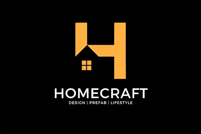 HomeCraft in Richmond Heights