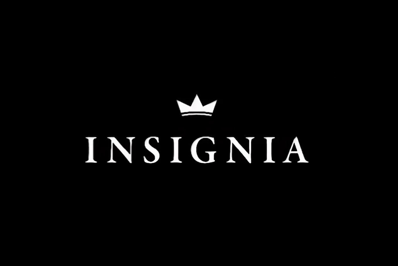 Insignia in Richmond Heights