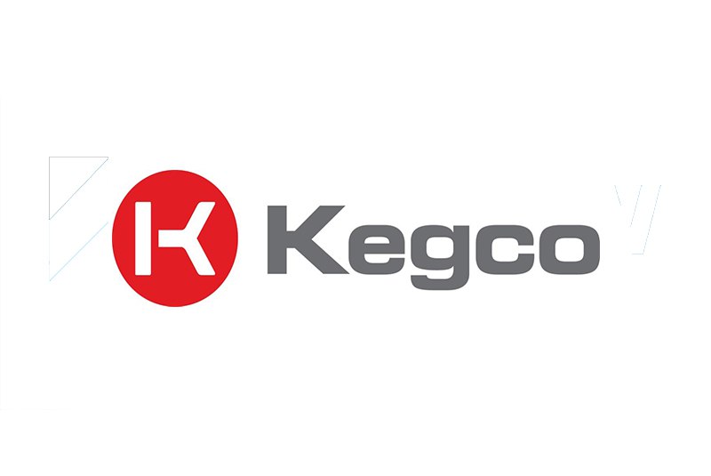 Kegco in Richmond Heights