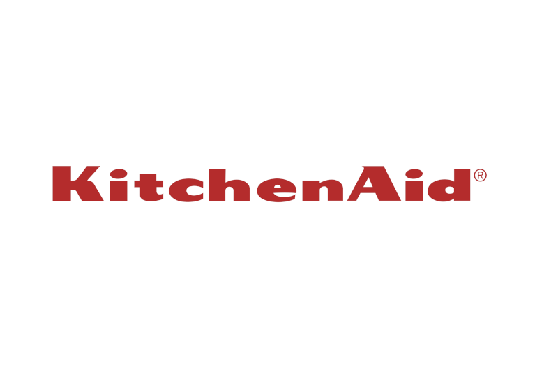 KitchenAid in Richmond Heights