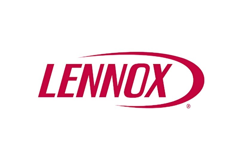 Lennox in Richmond Heights