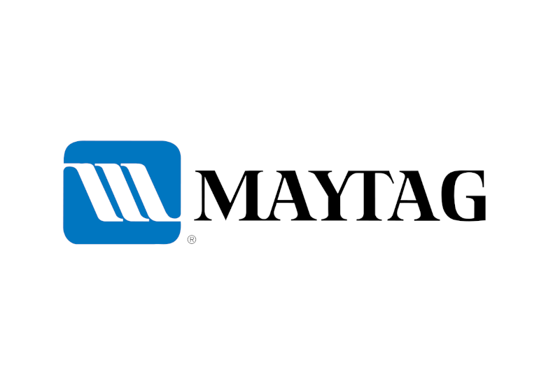 Maytag in Richmond Heights