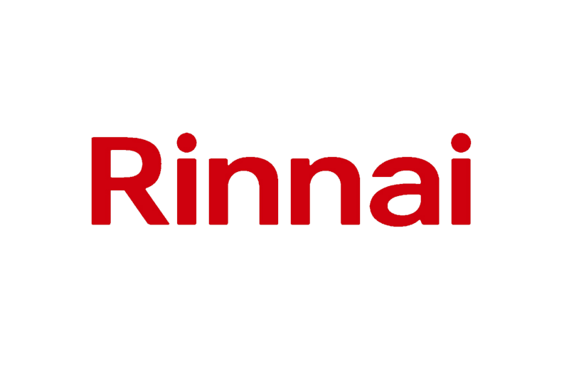 Rinnai in Richmond Heights