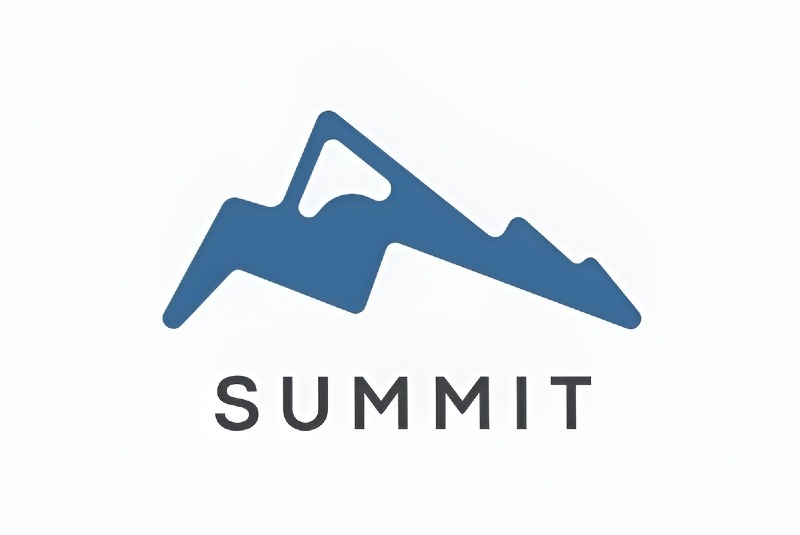 Summit in Richmond Heights