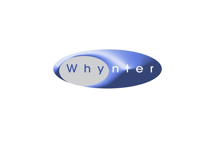 Whynter in Richmond Heights