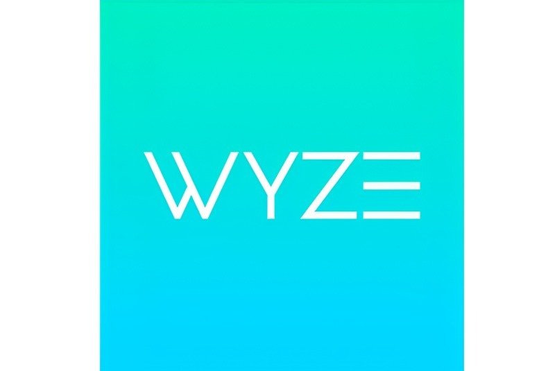 Wyze in Richmond Heights