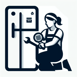 RichmondEase Appliance Repair advantage-icon-3